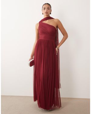 Designer Muslim Bridesmaid Dresses for Women - Up to 26% off | Lyst