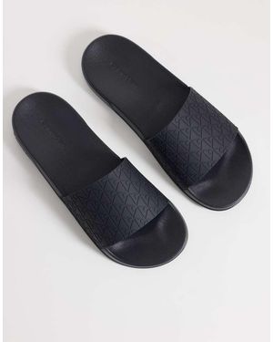 Calvin Klein Essential - Blauw