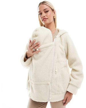 Mama.licious Mamalicious Maternity - Neutro