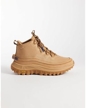 Sorel Callsign horizon mid gtx sneaker - Natur