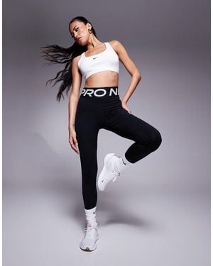 Nike Leggings for Women Online Sale up to 62 off Lyst