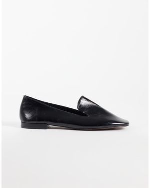 ASOS Mason - Nero