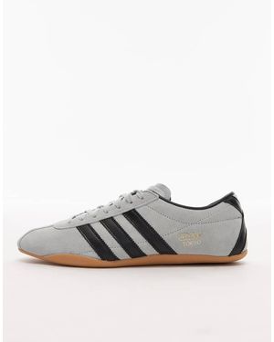 adidas gazelle silver green womens Hoge Sneakers Heren in Leder Zwart Schoeisel