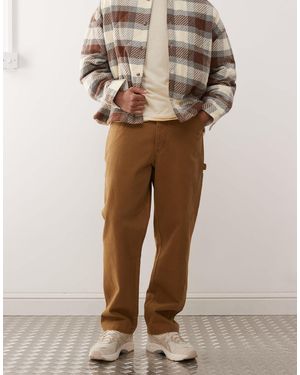 Deus Ex Machina – big fella – hose - Natur