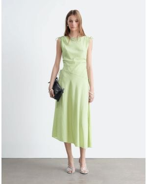Green & Other Stories Dresses for Women | Lyst