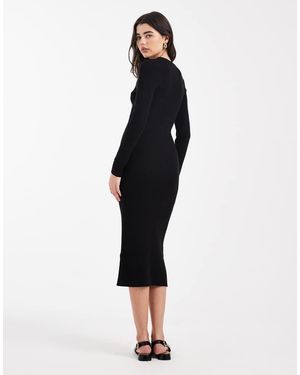 new look winter dresses how to dress for a new york winter