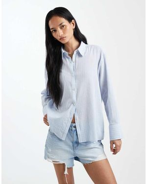 Cotton On Haven - Blu