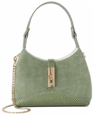 Dune Dinidorset Grab Bag - Green