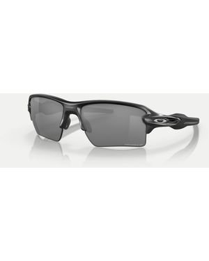 Oakley Flak® 2.0 - lunettes - Multicolore
