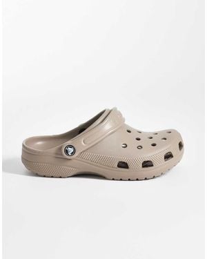 Crocs™ Classic Clogs - White