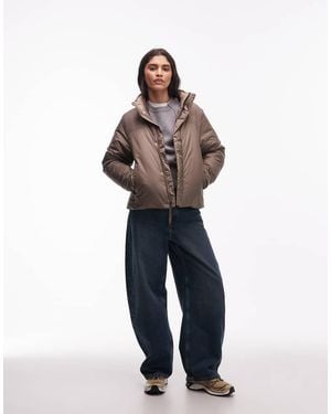 The North Face Siurana Jacket - Blue