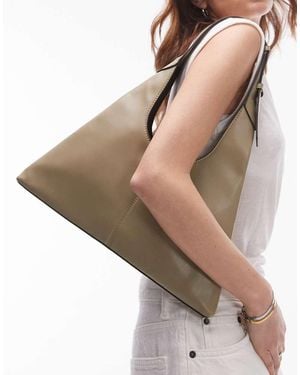 TOPSHOP Sirius - Neutro