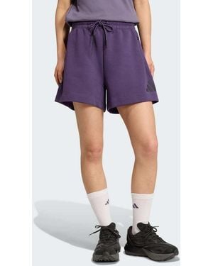 adidas Originals Z.N.E - Viola