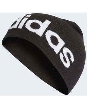 adidas Originals Daily Beanie - Black