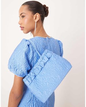 Sister Jane Shoulder bags for Women | Online Sale up to 44
