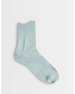 adidas Originals Adidas Running Socks - Blue