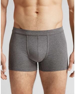 Intimissimi "The Indestructible" Boxers - Grey