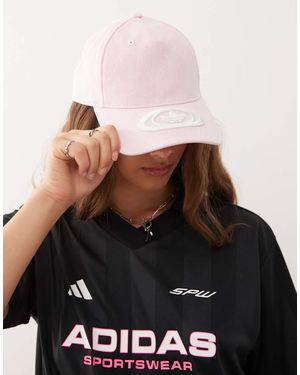 adidas Originals Cap - Multicolour