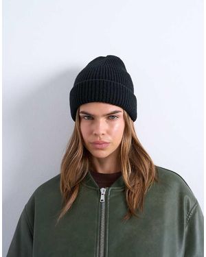 TOPSHOP Henry - Zwart