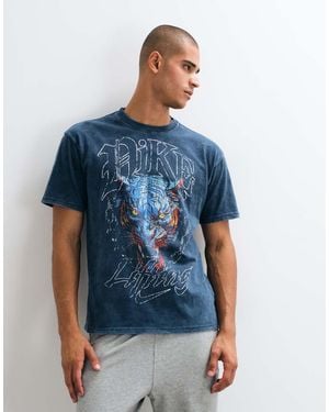 Nike Nike - Azul