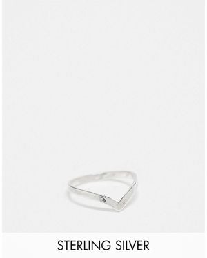 Damen Kingsley Ryan Ringe ab 12 Lyst DE