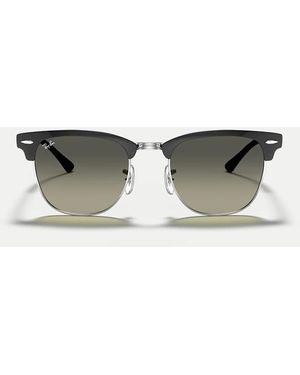 Ray-Ban Clubmaster - Neutro