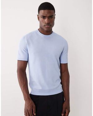 Mango Performance - Blauw