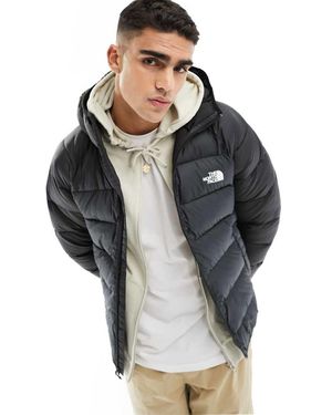 The North Face Lauerz - Grigio