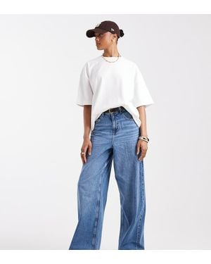 ONLY Paulina - Blu