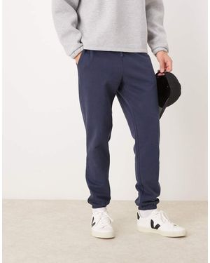 New Look Joggers Core De - Azul