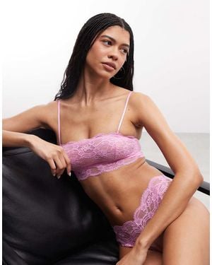 ASOS Lola - Multicolor