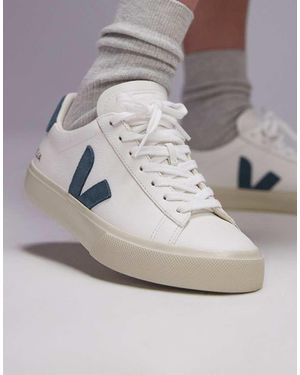 Veja Campo - Grigio
