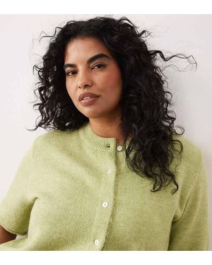 ASOS Asos Design Curve - Verde