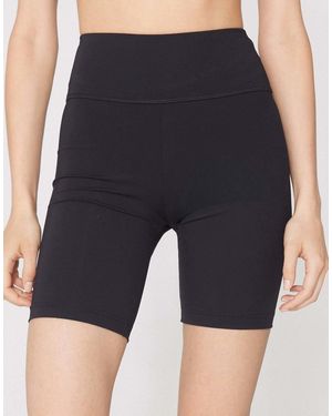 Tezenis Sport Shorts - Black