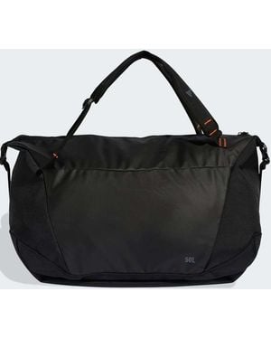 adidas Originals Terrex Multi Duffel 50L - Black