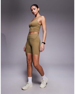 The North Face Jaida Pocket Short - Multicolour