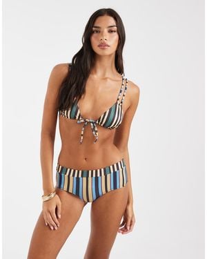 ASOS Sammie - Multicolore