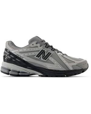 New Balance 1906R Trainers - Grey