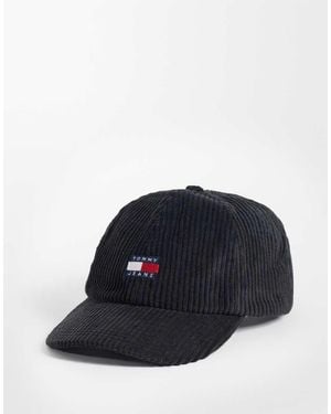 Tommy Hilfiger Heritage - Blu