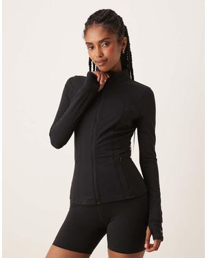 Tala Skinluxe - Nero