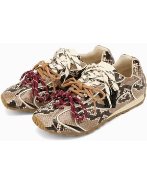 Nokwol Beat Trainer - Multicolour