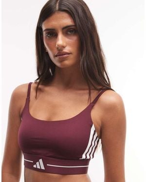 adidas Originals Adidas - Rojo