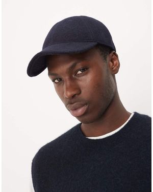 ARKET Cappellino - Blu