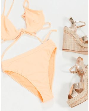 Missguided maillot de bain new arrivals