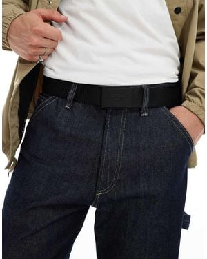 Dickies Seasonal Belt - Blue