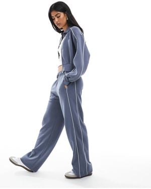 Cotton On Ultimate Pant - Blue