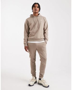 JJ Rebel Pantalon - Neutre