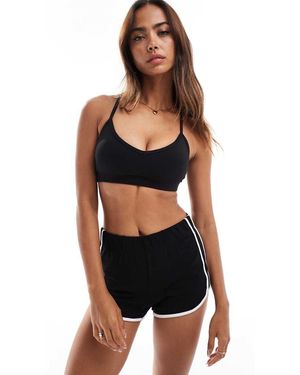 Tala Skinluxe - Nero