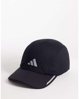 adidas Originals Adidas Running Cap - Blue