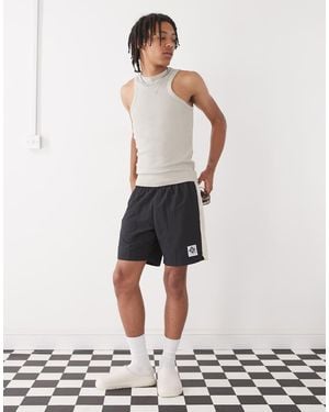 Columbia Reventure Shorts - White